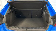 BMW 1 Series M135i xDrive 5dr Step Auto Petrol Hatchback